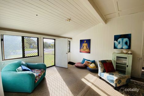 Property photo of 8 Gabbee Street Kingaroy QLD 4610
