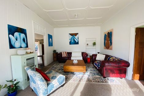 Property photo of 8 Gabbee Street Kingaroy QLD 4610