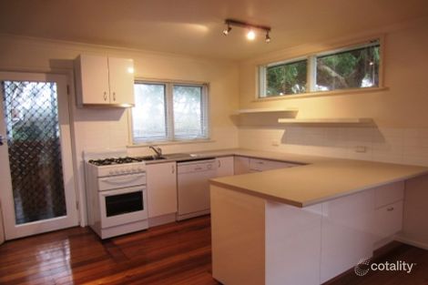Property photo of 2/22 Lewis Street Frankston VIC 3199