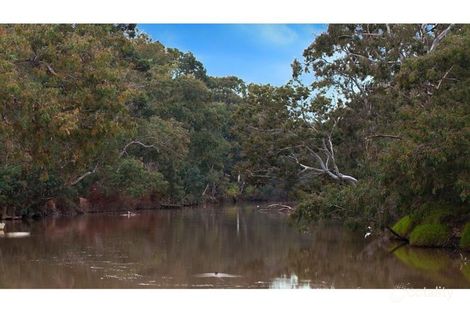 9/39 Park Cres, Fairfield, VIC 3078