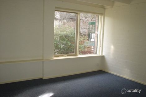 Property photo of 9/39 Park Crescent Fairfield VIC 3078