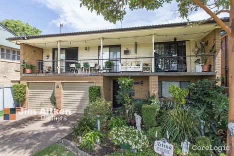 Property photo of 141 River Road Leonay NSW 2750