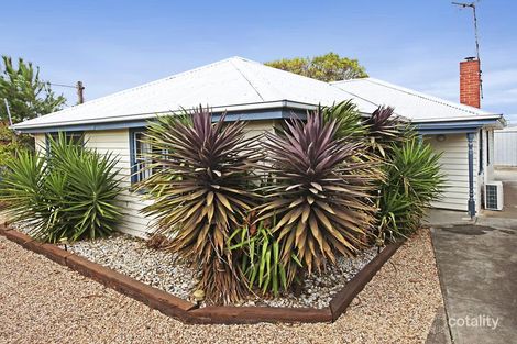 24 Regent St, Whittington, VIC 3219