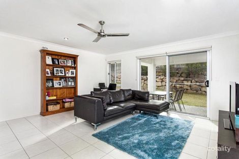 Property photo of 51 Barrington Street Pacific Pines QLD 4211