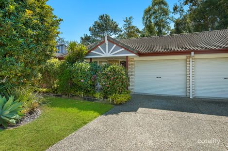 Property photo of 5/17-19 Burpengary Road Burpengary QLD 4505