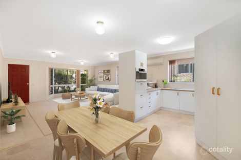 Property photo of 5/17-19 Burpengary Road Burpengary QLD 4505