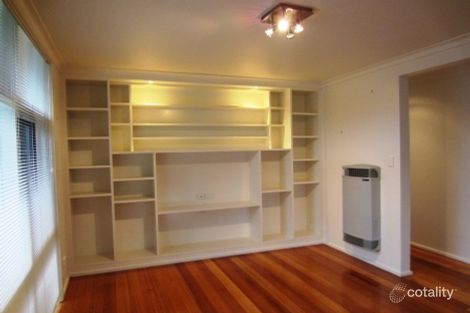 Property photo of 2/22 Lewis Street Frankston VIC 3199
