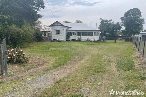 Property photo of 30 Birnam Street Beaudesert QLD 4285