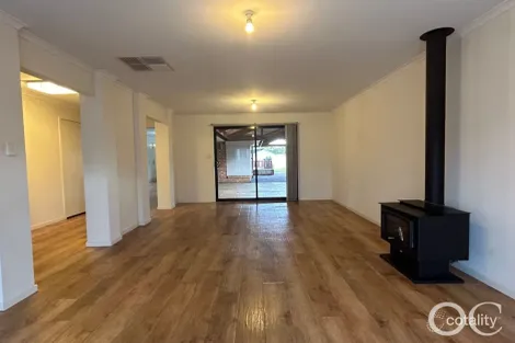 Property photo of 38 Iberia Way Smithfield SA 5114