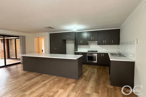 Property photo of 38 Iberia Way Smithfield SA 5114