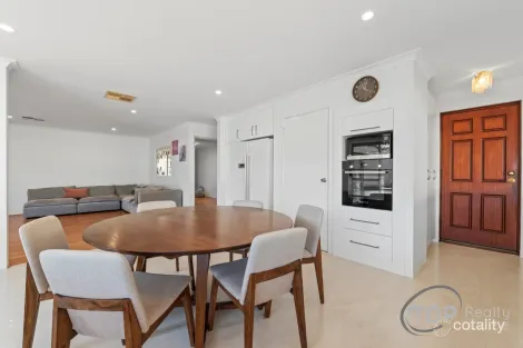 Property photo of 16 Leymar Way Willetton WA 6155