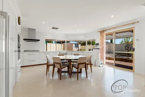 Property photo of 16 Leymar Way Willetton WA 6155