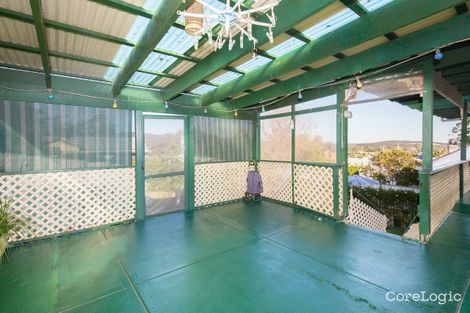 Property photo of 63 Pacific Highway Charlestown NSW 2290