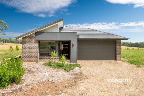 315 Extons Rd, Kinglake Central, VIC 3757