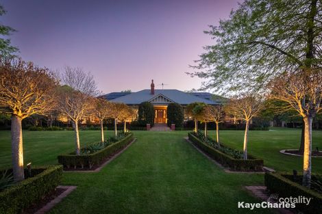 Property photo of 112-118 Buchanan Road Berwick VIC 3806