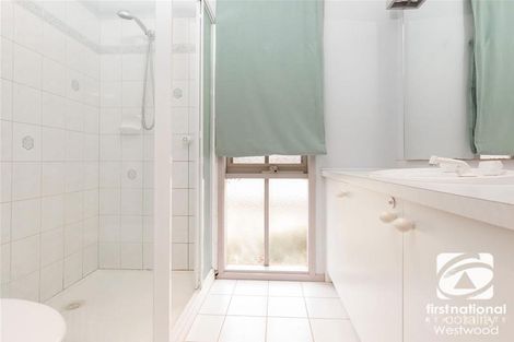 Property photo of 282 Greaves Street North Werribee VIC 3030