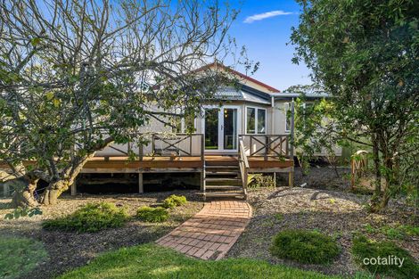 70-72 Old Hume Hwy, Welby, NSW 2575