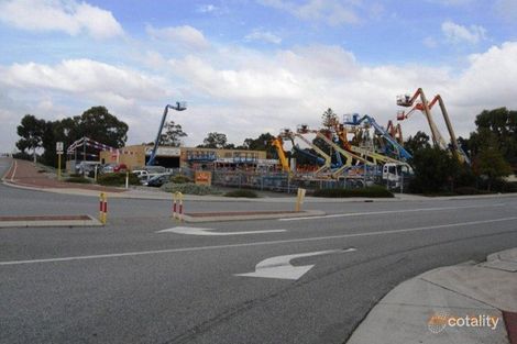 32 Brookland St, Beckenham, WA 6107