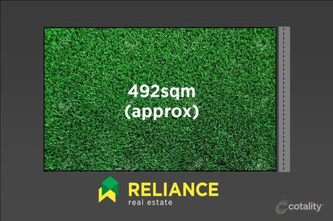 66 Style Way, Tarneit, VIC 3029