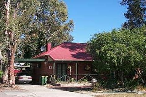 135 Renou St, East Cannington, WA 6107