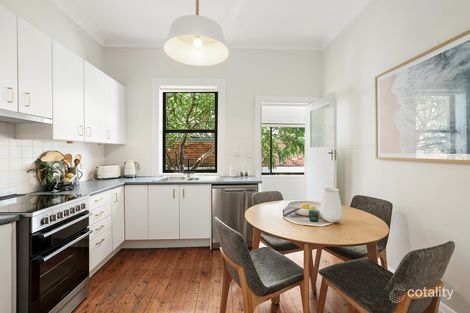 Property photo of 4/28 Augusta Road Manly NSW 2095