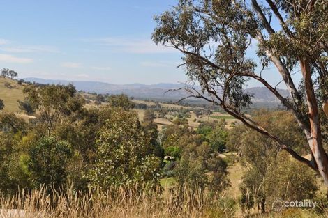 5 Love Lane, Splitters Creek, NSW 2640