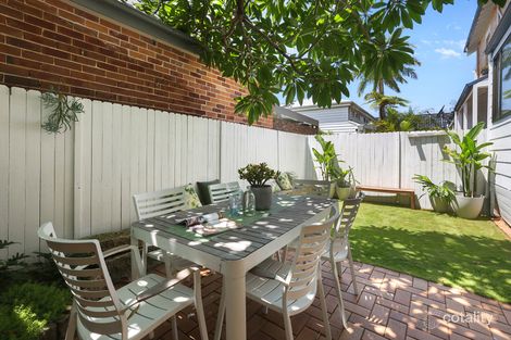 4/28 Augusta Rd, Manly, NSW 2095