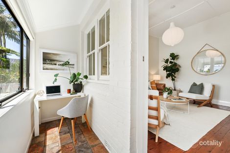 Property photo of 4/28 Augusta Road Manly NSW 2095