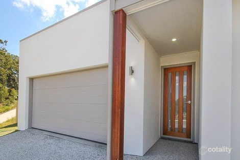 Property photo of 1/16 Snapper Street Little Mountain QLD 4551
