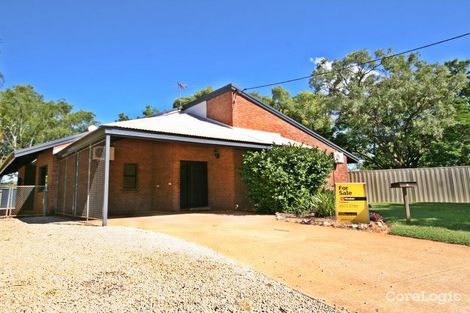 Property photo of 6 Finniss Place Katherine East NT 0850