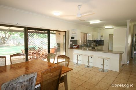 Property photo of 6 Finniss Place Katherine East NT 0850