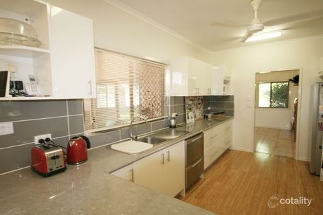 Property photo of 6 Finniss Place Katherine East NT 0850