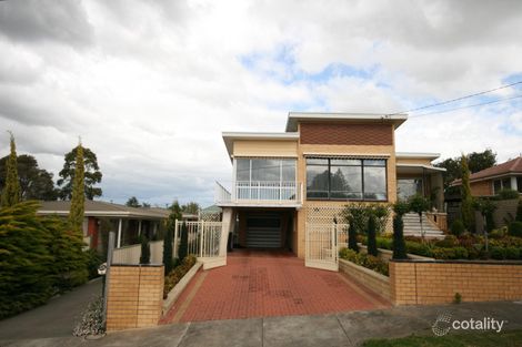 Property photo of 11 Fairy Street Bell Post Hill VIC 3215