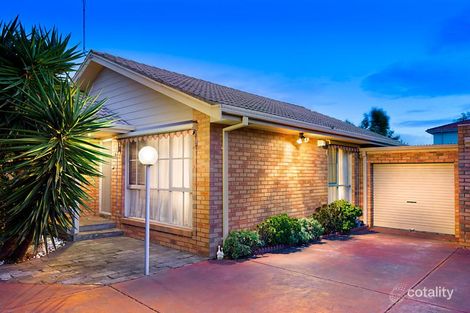 2/15-17 Richards St, Coburg, VIC 3058