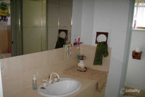 Property photo of 444 Mount Kilcoy Road Mount Kilcoy QLD 4515