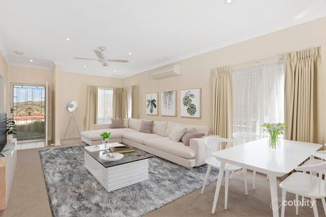 Property photo of 19/877 Plenty Road South Morang VIC 3752