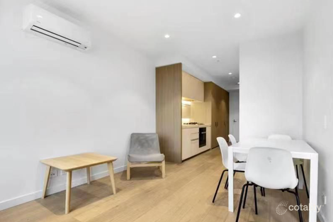 1414/545 Station St, Box Hill, VIC 3128