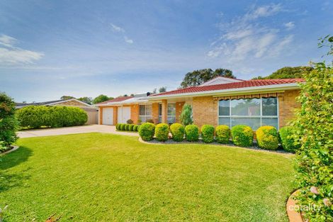 16 St Andrews Ave, Port Macquarie, NSW 2444