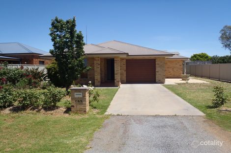 Property photo of 45 Daalbata Road Leeton NSW 2705