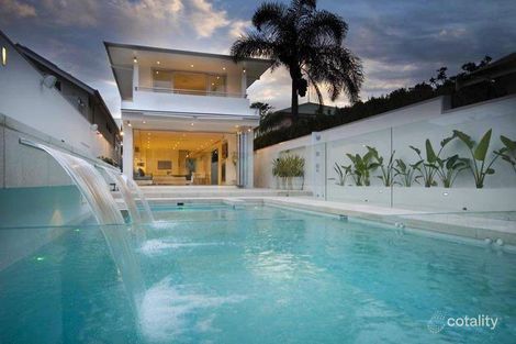 23 Emerald St, Narrabeen, NSW 2101