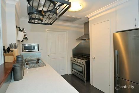 Property photo of 7 Brandon Mews Parmelia WA 6167