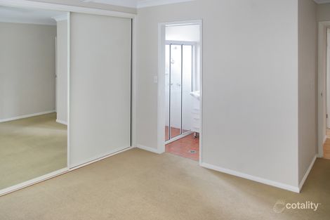Property photo of 1/1-3 Cottesloe Drive Kewarra Beach QLD 4879