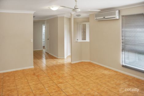Property photo of 1/1-3 Cottesloe Drive Kewarra Beach QLD 4879