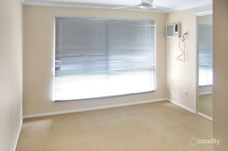 Property photo of 1/1-3 Cottesloe Drive Kewarra Beach QLD 4879