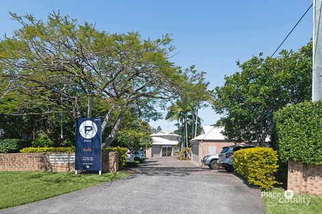 Property photo of 2/12 Palermo Street Morningside QLD 4170