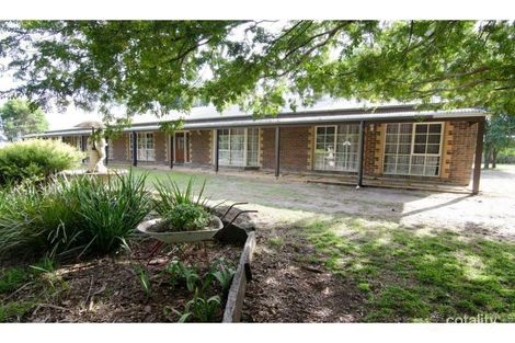 130 Island Rd, Koo Wee Rup, VIC 3981