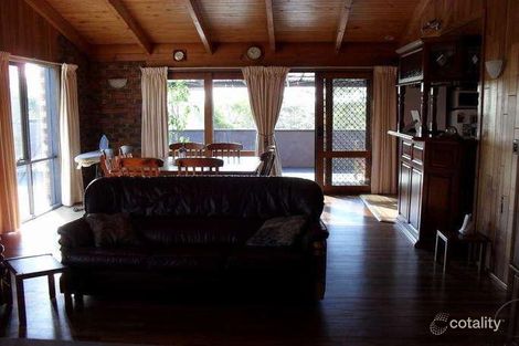 Property photo of 2 Parnella Drive Stieglitz TAS 7216