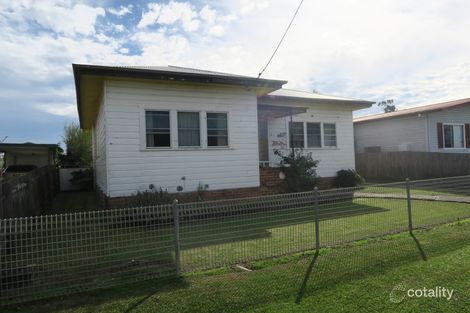 20 East St, Macksville, NSW 2447