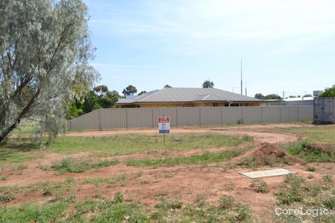 Property photo of 45 Daalbata Road Leeton NSW 2705