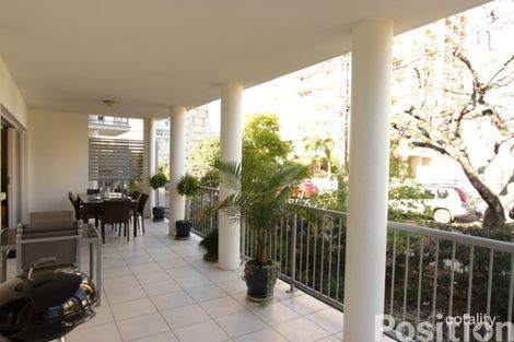 Property photo of 10/35 Dunmore Terrace Auchenflower QLD 4066
